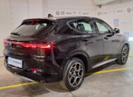 Alfa Romeo Tonale Salon Polska, Gwarancja Fabryczna, 1-wszy Właściciel,