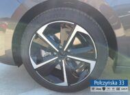 Opel Astra ST GS 1.2 AT8 130KM S/S | Szary | Pakiet Zimowy | Alarm |2024