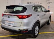 Kia Sportage Salon Polska| Pierwszy właściciel