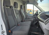 Ford transit L2 H2 Salon Polska, vat 23%