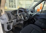 Ford transit L2 H2 Salon Polska, vat 23%