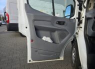 Ford transit L2 H2 Salon Polska, vat 23%