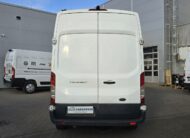 Ford transit L2 H2 Salon Polska, vat 23%