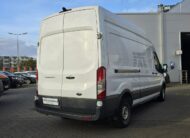 Ford transit L2 H2 Salon Polska, vat 23%