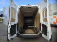 Ford transit L2 H2 Salon Polska, vat 23%