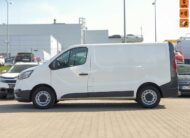 Renault Trafic Renault Trafic