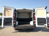 Renault Trafic Renault Trafic