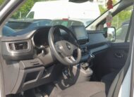 Renault Trafic Renault Trafic