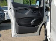 Renault Trafic Renault Trafic