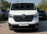 Renault Trafic Renault Trafic