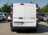 Renault Trafic Renault Trafic