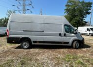 Fiat Ducato Furgon MAXI L4H3    | 2.2  140 KM | 13m3 – odbiór natychmiastowy