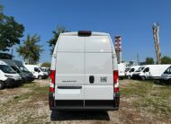 Fiat Ducato Furgon MAXI L4H3    | 2.2  140 KM | 13m3 – odbiór natychmiastowy