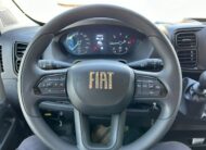 Fiat Ducato Furgon MAXI L4H3    | 2.2  140 KM | 13m3 – odbiór natychmiastowy