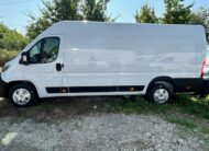 Fiat Ducato Furgon MAXI L4H2    | 2.2  180 KM | 13m3 – odbiór natychmiastowy