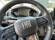 Fiat Ducato Furgon MAXI L4H2    | 2.2  180 KM | 13m3 – odbiór natychmiastowy