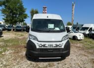 Fiat Ducato Furgon MAXI L4H2    | 2.2  180 KM | 13m3 – odbiór natychmiastowy