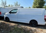 Fiat Scudo Furgon  Maxi 2.0 MJ 145 KM|Wyprzedaż