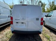 Fiat Scudo Furgon  Maxi 2.0 MJ 145 KM|Wyprzedaż