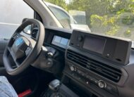 Fiat Scudo Furgon  Maxi 2.0 MJ 145 KM|Wyprzedaż