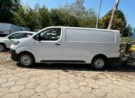 Fiat Scudo Furgon  Maxi 2.0 MJ 144 KM|Wyprzedaż