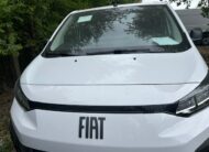 Fiat Scudo Brygadówka  Maxi 2.0 MJ 144 KM|Wyprzedaż