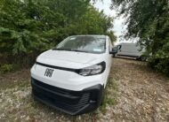 Fiat Scudo Brygadówka  Maxi 2.0 MJ 144 KM|Wyprzedaż