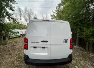 Fiat Scudo Brygadówka  Maxi 2.0 MJ 144 KM|Wyprzedaż