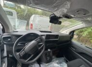 Fiat Scudo Brygadówka  Maxi 2.0 MJ 144 KM|Wyprzedaż