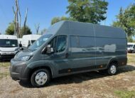 Fiat Ducato Furgon MAXI L4H3    | 2.2  140 KM | 13m3 – odbiór natychmiastowy