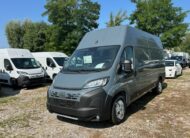 Fiat Ducato Furgon MAXI L4H3    | 2.2  140 KM | 13m3 – odbiór natychmiastowy