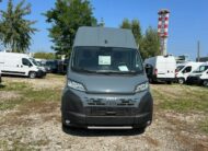 Fiat Ducato Furgon MAXI L4H3    | 2.2  140 KM | 13m3 – odbiór natychmiastowy