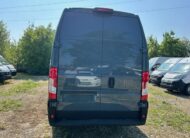 Fiat Ducato Furgon MAXI L4H3    | 2.2  140 KM | 13m3 – odbiór natychmiastowy