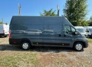 Fiat Ducato Furgon MAXI L4H3    | 2.2  140 KM | 13m3 – odbiór natychmiastowy