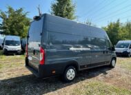 Fiat Ducato Furgon MAXI L4H3    | 2.2  140 KM | 13m3 – odbiór natychmiastowy