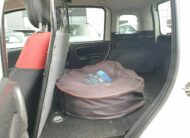 Fiat Panda Fiat Panda Van, Lpg, Vat 23% Salon PL