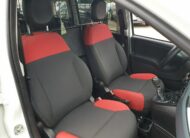 Fiat Panda Fiat Panda Van, Lpg, Vat 23% Salon PL