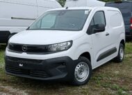 Opel Combo Opel Combo Cargo  Extra Long L2, 1.5 102KM RP2024