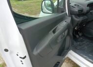 Opel Combo Opel Combo Cargo  Extra Long L2, 1.5 102KM RP2024