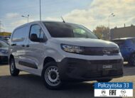 Opel Combo Opel Combo Cargo  Extra Long L2, 1.5 102KM RP2024