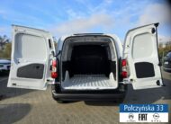 Opel Combo Opel Combo Cargo  Extra Long L2, 1.5 102KM RP2024