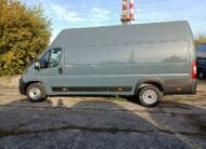 Opel Movano Opel Movano Furgon 180KM L4H3 — 17m3 RP 2024 Pakiet Techno