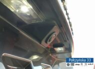 Citroen C5 Aircross 1.2 MHEV 136 koni wersja MAX elektryczna klapa tempomat aktywny