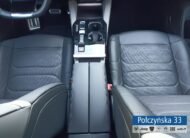 Citroen C5X 1.6 PHEV 225 KM AT8 Shine Pack|Skóra|Audio HiFi|Panoramiczny dach