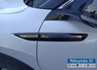 Citroen C5X 1.6 PHEV 225 KM AT8 Shine Pack|Skóra|Audio HiFi|Panoramiczny dach