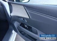 Citroen C5X 1.6 PHEV 225 KM AT8 Shine Pack|Skóra|Audio HiFi|Panoramiczny dach