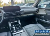 Citroen C5X 1.6 PHEV 225 KM AT8 Shine Pack|Skóra|Audio HiFi|Panoramiczny dach