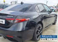 Alfa Romeo Giulia Giulia Veloce  2.0 GME 280 KM AT8 AWD MY24|Pak. Techno, Sound Theatre