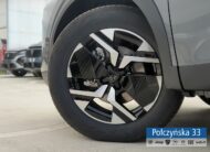 Peugeot 2008 1.2 Hybrid 136 KM eDCS6 GT|Kamera 360 stopni| Navi |Drive Assist+