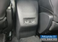 Peugeot 2008 1.2 Hybrid 136 KM eDCS6 GT|Kamera 360 stopni| Navi |Drive Assist+